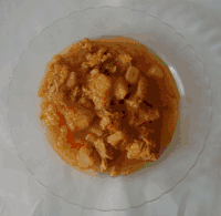 PLATO DE MARMITAKO